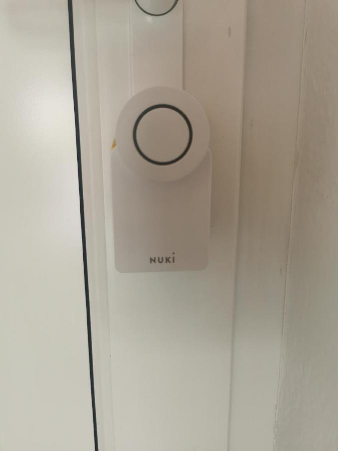 Schöne und ruhige Wohnung direkt an der Mosel Koblenz  Exterior foto